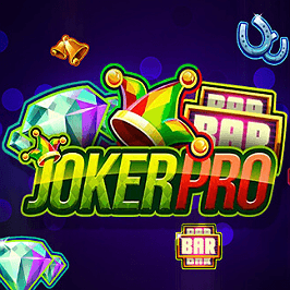 Joker Pro