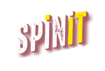 Spinit Casino