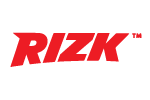 Rizk Casino