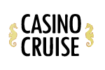 Casino Kreuzfahrt