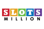 Slots Million Casino