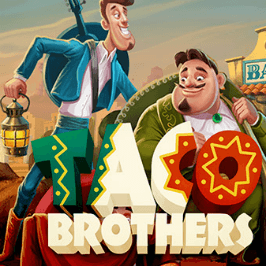 Taco Brothers