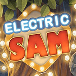 Elektrischer Sam
