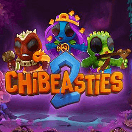 Chibeasties 2