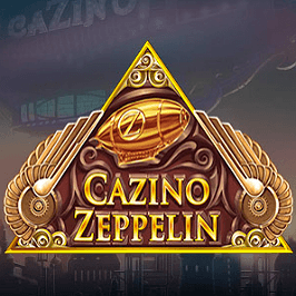 Zeppelin Casino