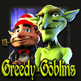 Gierige Goblins