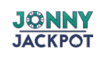 Jonny Jackpot Casino