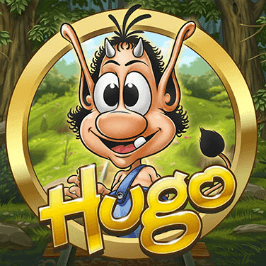 Hugo