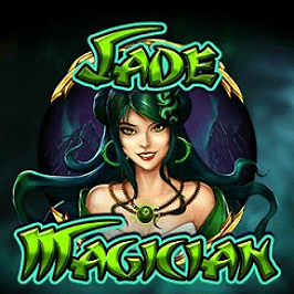 Jademagier