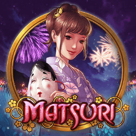 Matsuri