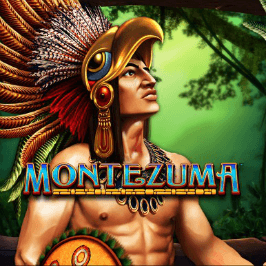 Montezuma