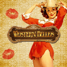 Western Belles