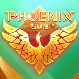 Phoenix Sun.