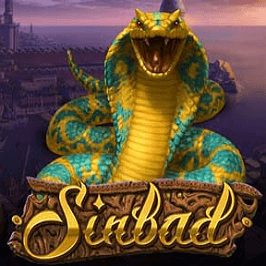 Sindbad