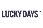 Lucky Days Casino