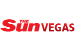 Sun Vegas Casino