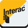 Interac