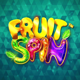 Fruchtspin
