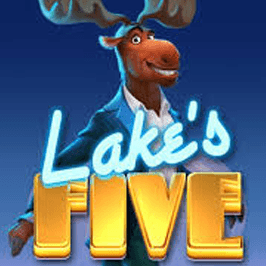 Lake's Five
