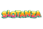 Slotanza Casino