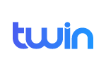 Twin Casino