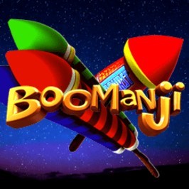 Boomanji