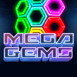 Mega Gems
