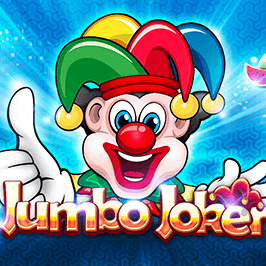 Jumbo Joker