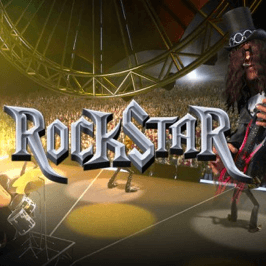 Rockstar