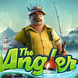 Der Angler