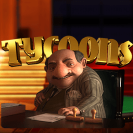 Tycoons