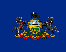 Pennsylvania