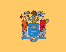 New Jersey