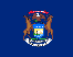 Michigan