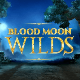 Blood Moon Wilds