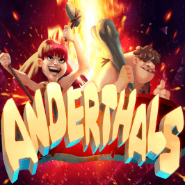 Anderthals