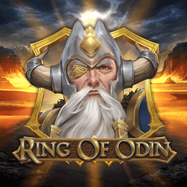 Ring von Odin