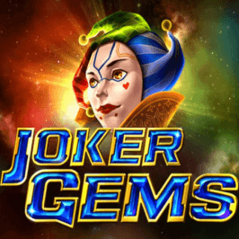 Joker Gems