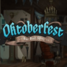 Oktoberfest