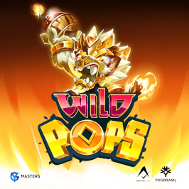 Wildpops