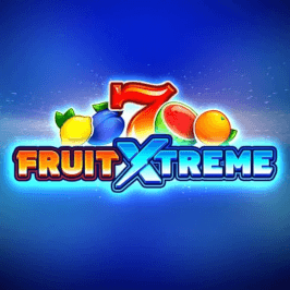 Frucht Xtreme