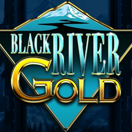 Black River Gold