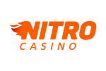 NitroCasino
