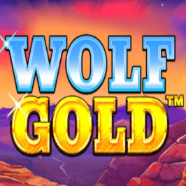 Wolf Gold