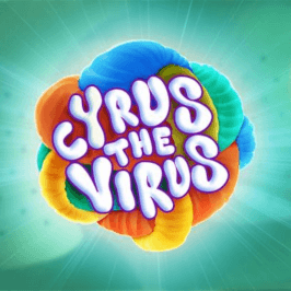 Cyrus der Virus