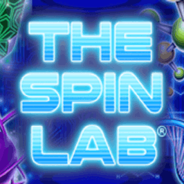 Das Spin Lab