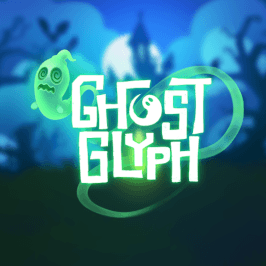 Ghost Glyph