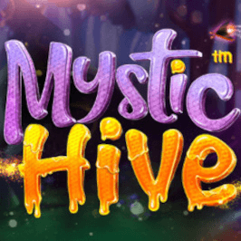 Mystic Hive