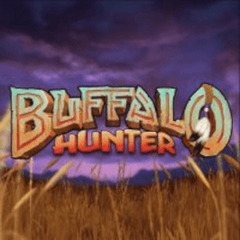 Buffalo Hunter