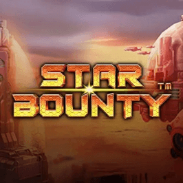 Star Bounty